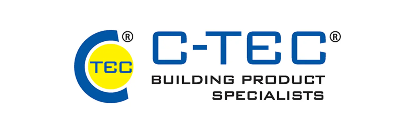C-Tec